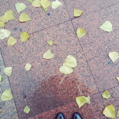 Ardak Smagul, 04.04, Тараз