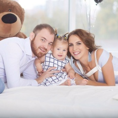 Евгений Улихин, 26.12.1989, Новосибирск