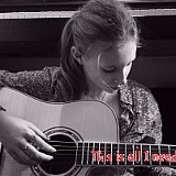 Мария Винник, 12.10, Москва