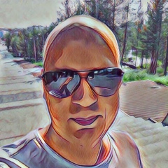 Евгений Емшанов, 12.01.1982