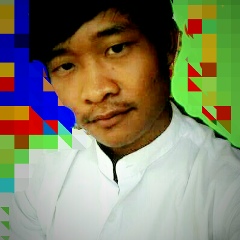 Wai-Phyo Aung, 20.06.1987