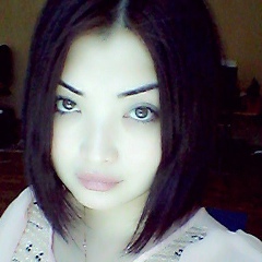 Акоша Козыхан, 13.11, Актобе