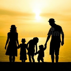 Наталья Калинина, 06.06.1981