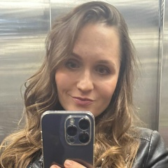 Александра Козлова, 28.07.1990, Краснодар