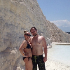 Николай Шувалов, 28.05.1986, Санкт-Петербург