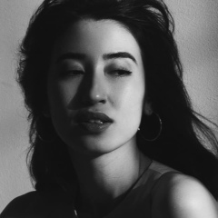 Арайлым Калмухамедали, 21.07.1994, Алматы