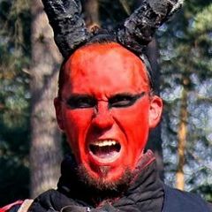 Дима Кожемяченко, 08.10.1987, Киев