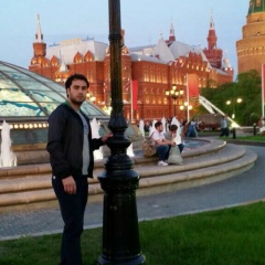 Абдукахор Тошев, 10.07.1987, Душанбе