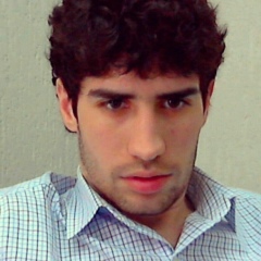 Сослан Хаутов, 28.10, Владикавказ