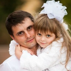 Денис Денис, 20.06, Минск