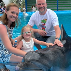 Евгений Анненков, 06.12.1986, Курск