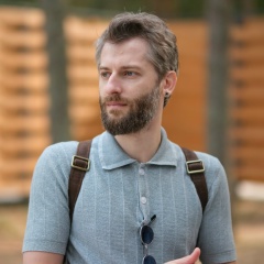 Алексей Коваленко, 25.02, Великий Новгород