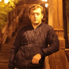 Ринат Ахтариев, 16.03, Тюмень