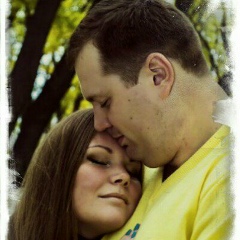 Дима Савицкий, 14.12