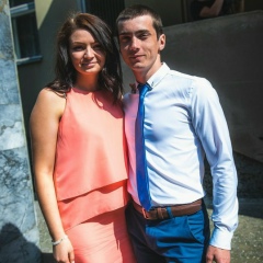 Сергей Афанасьев, 10.02.1991, Коряжма