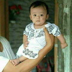 Than Hlaing, 13.02.1974