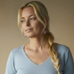 Ольга Попадинец, 04.02, Denpasar