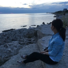 Aliya Kasaeva, 24.11, Алматы