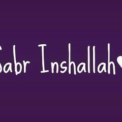 Шынболат Кадиров