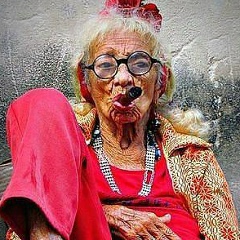 Татьяна Медведева, 17.09.1990, Санкт-Петербург