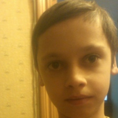 Алексей Вецпетерис, 29.05, Воронеж