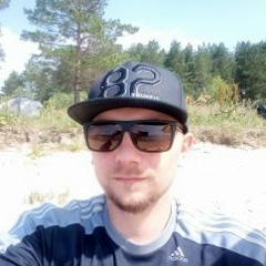 Саша Уваров, 29.07, Luganville