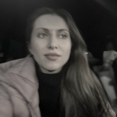 Alexandra Serova, 02.12