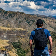 Кирилл Пшеничников, 10.02.1986, Томск