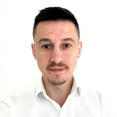 Евгений Крылатов, 17.01, Новосибирск