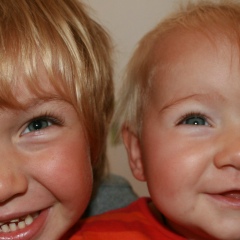 Рост Карпов, 02.12.1981, Москва