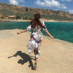 Римма Неповториммая, 19.02, Санкт-Петербург