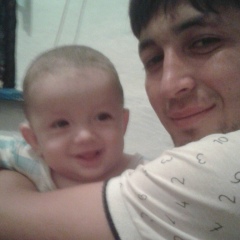 Нуриддин Сейтов, 06.08.1992, Жетысай