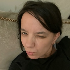 Женечка Солнышко, 14.11, Москва