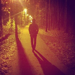 Камил Рамильевич, 21.06.1988, Москва