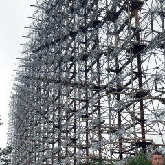 Андрей Мефистов, 02.06.1920, Вильнюс