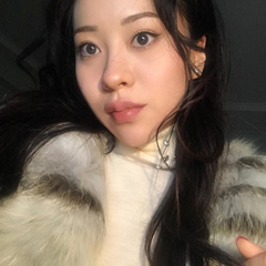 Veronika Yugay, Астана