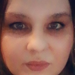 Юлия Каранькина, 19.07, Балаково