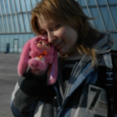 Никита Туманов, 27.02