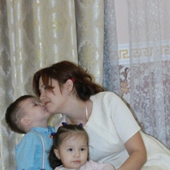 Dana Sailaubek, 11.12.1992, Шымкент