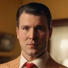 Максим Портненко, 25.01.1986, Москва