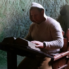 Павел Морозов, Stuttgart