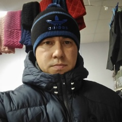 Alexsey Kovalevskiy, 16.07.1987