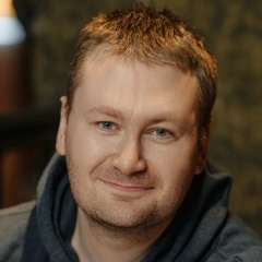 Сергей Берлизов, 07.10, Воронеж