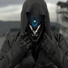 Ник Найтрейв, 26.08, Мурманск