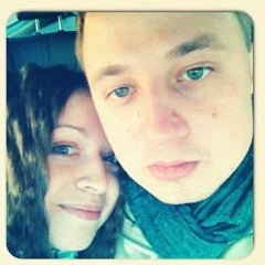 Михаил Уваров, 07.04.1983, Санкт-Петербург