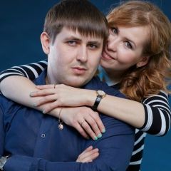 Максим Хуртов, 26.07.1988, Кисловодск