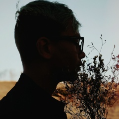 Максим Ващинский, 29.12.2000, Москва