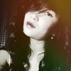 Жаночка Толубаева, 04.10, Ош