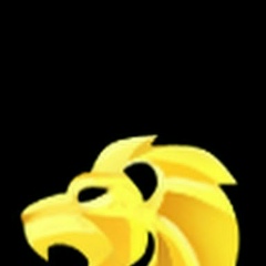 Адлан Тайсумов, 13.07.2000, Москва