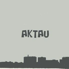 Ruslan Almanbetov, 02.11.1991